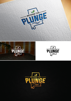 Design de Logo par Logo Stock pour Shifting Into High Gear | Design : #31536209