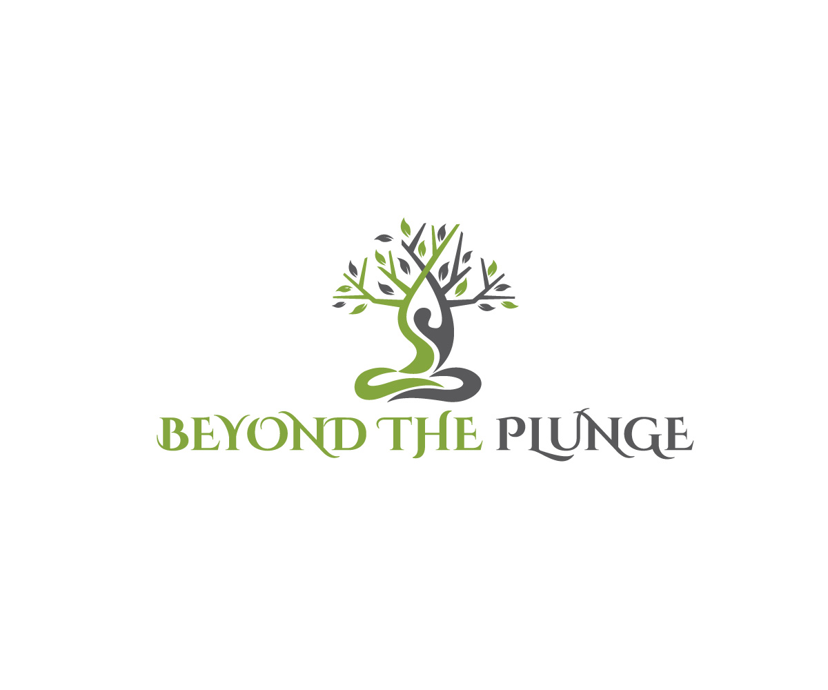 Logo-Design von nadim420 für Shifting Into High Gear | Design #31539700