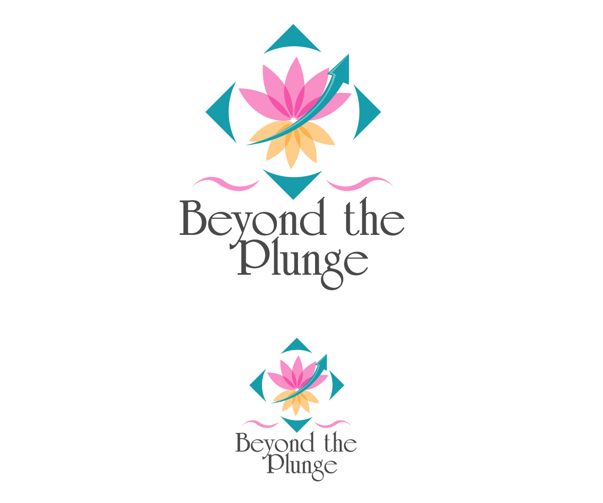 Logo Design by Paint-Tools for Shifting Into High Gear | Design #31536253