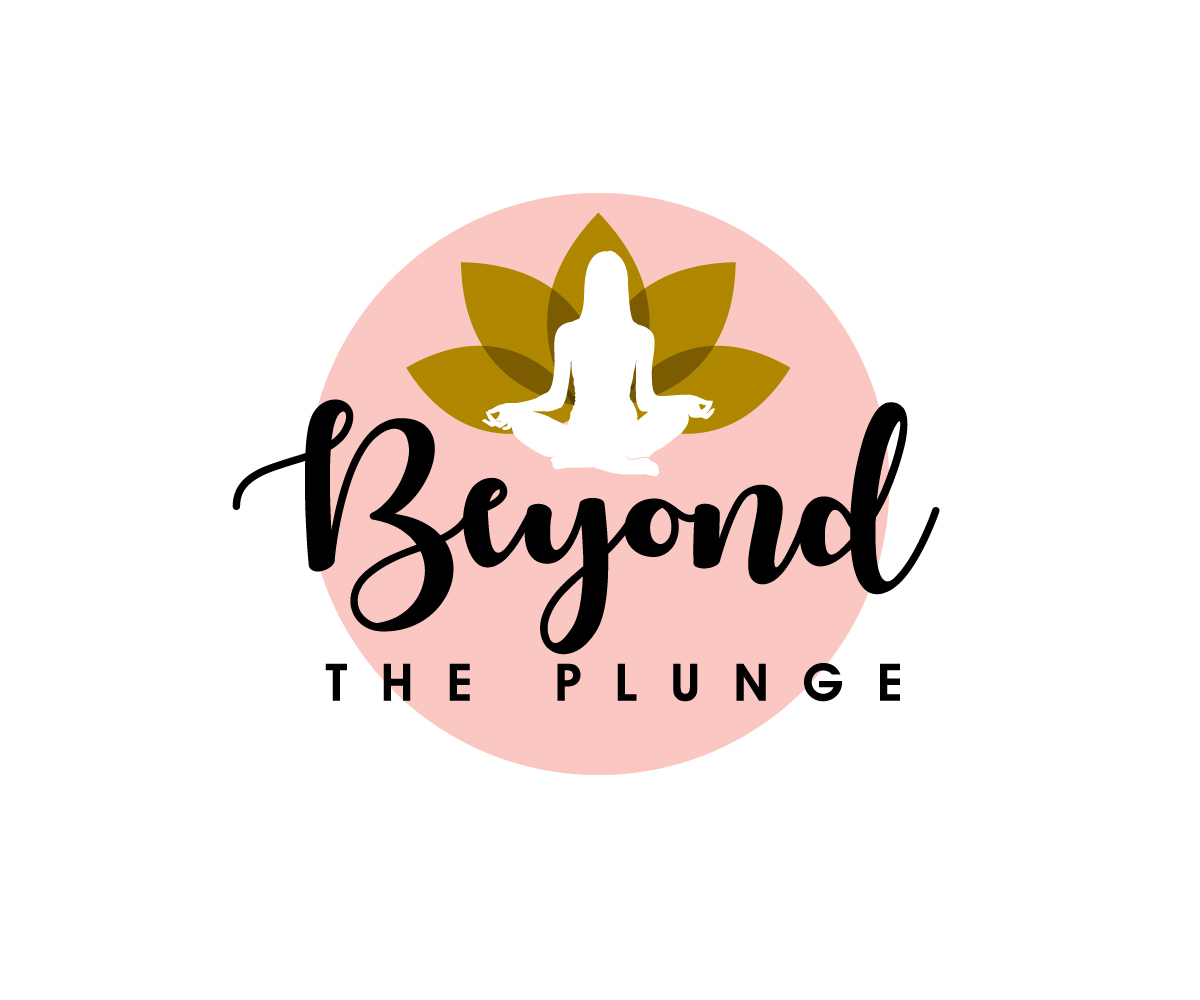 Diseño de Logo por Paint-Tools para Shifting Into High Gear | Diseño #31536254