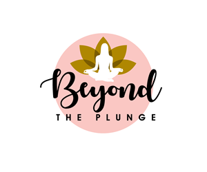 Diseño de Logo por Paint-Tools para Shifting Into High Gear | Diseño: #31536254