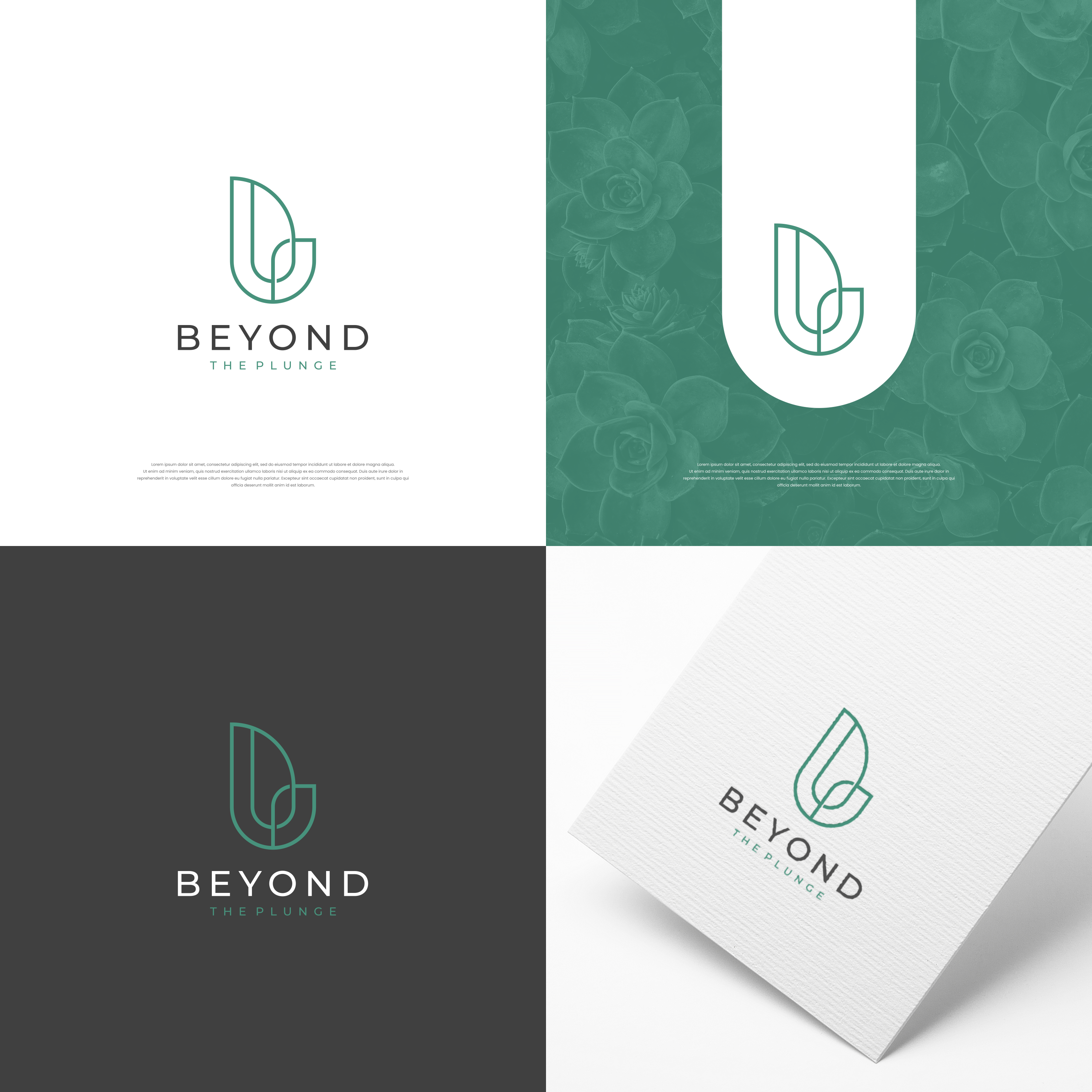 Diseño de Logo por ge.logo para Shifting Into High Gear | Diseño #31573927