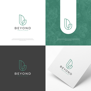 Diseño de Logo por ge.logo para Shifting Into High Gear | Diseño: #31573927