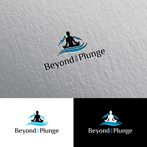 Design de Logo par chris Ray pour Shifting Into High Gear | Design : #31534277