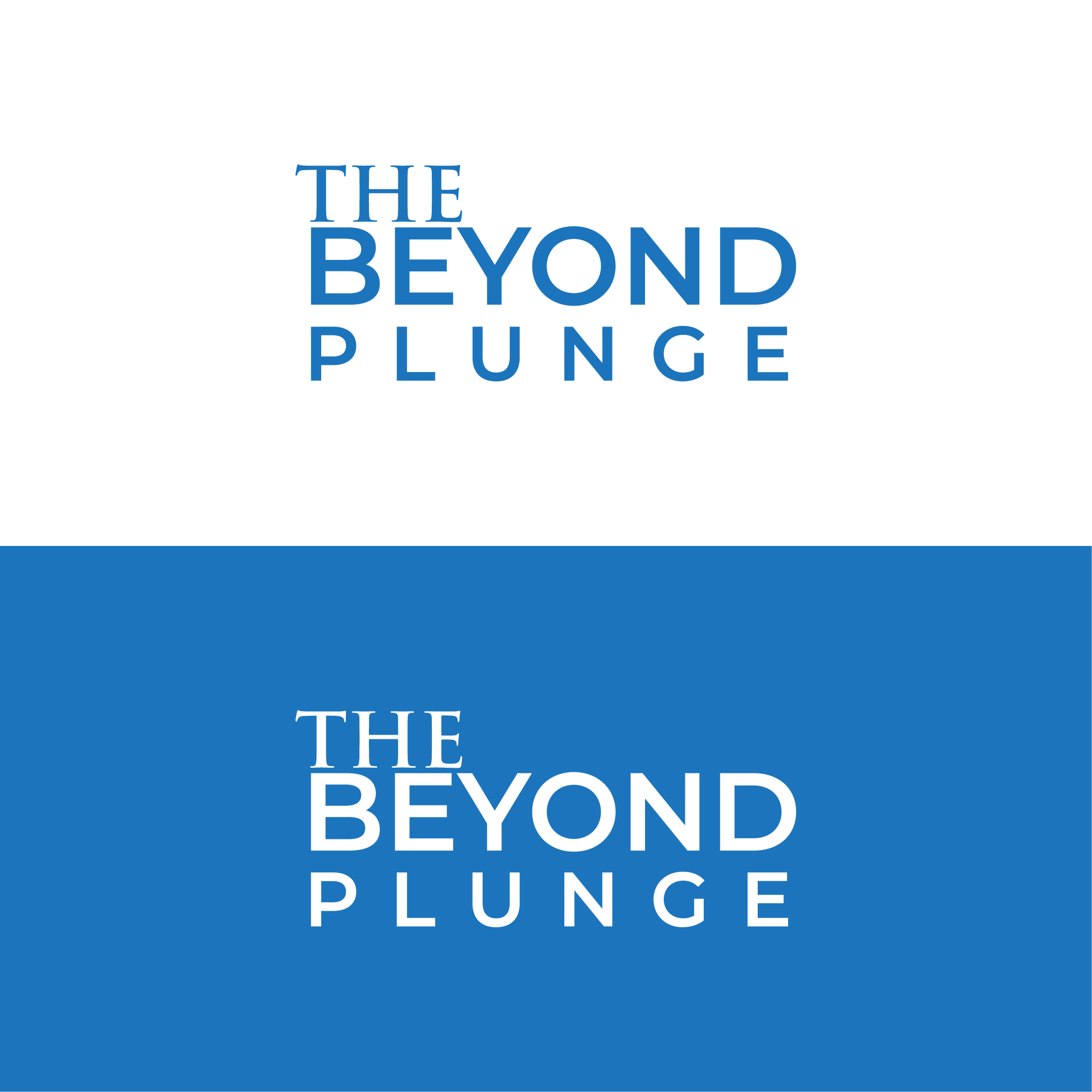 Diseño de Logo por design wae para Shifting Into High Gear | Diseño #31533290