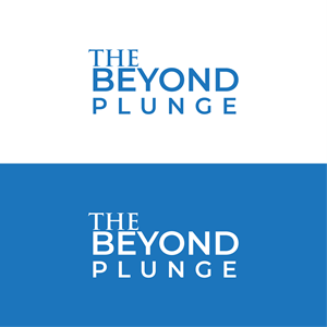 Diseño de Logo por design wae para Shifting Into High Gear | Diseño: #31533290