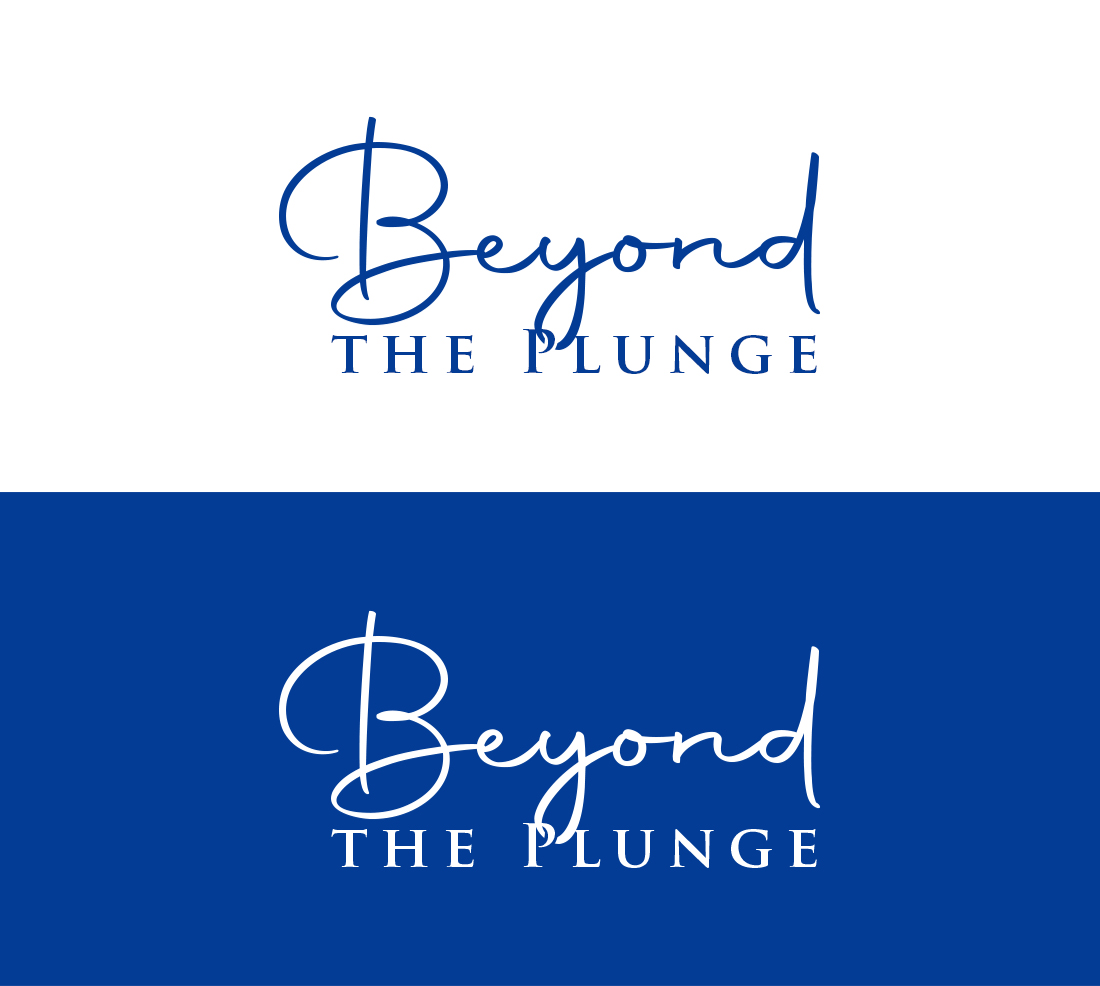 Diseño de Logo por Rahmina para Shifting Into High Gear | Diseño #31535679