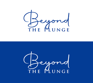 Diseño de Logo por Rahmina para Shifting Into High Gear | Diseño: #31535679