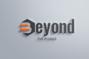 Logo Design by Kainatpro for Shifting Into High Gear | Design #31545528