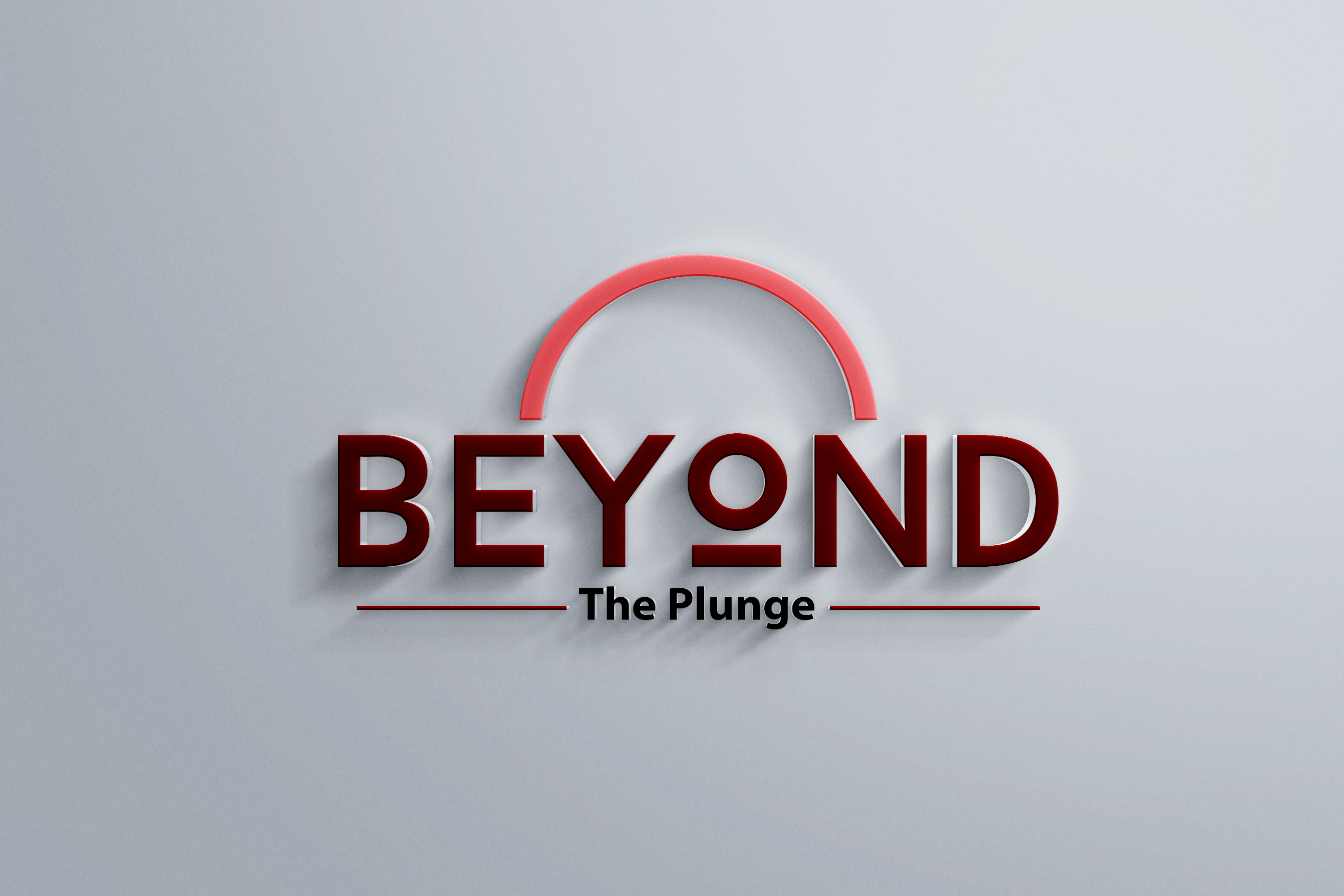 Diseño de Logo por Kainatpro para Shifting Into High Gear | Diseño #31545529