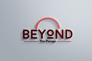 Diseño de Logo por Kainatpro para Shifting Into High Gear | Diseño: #31545529