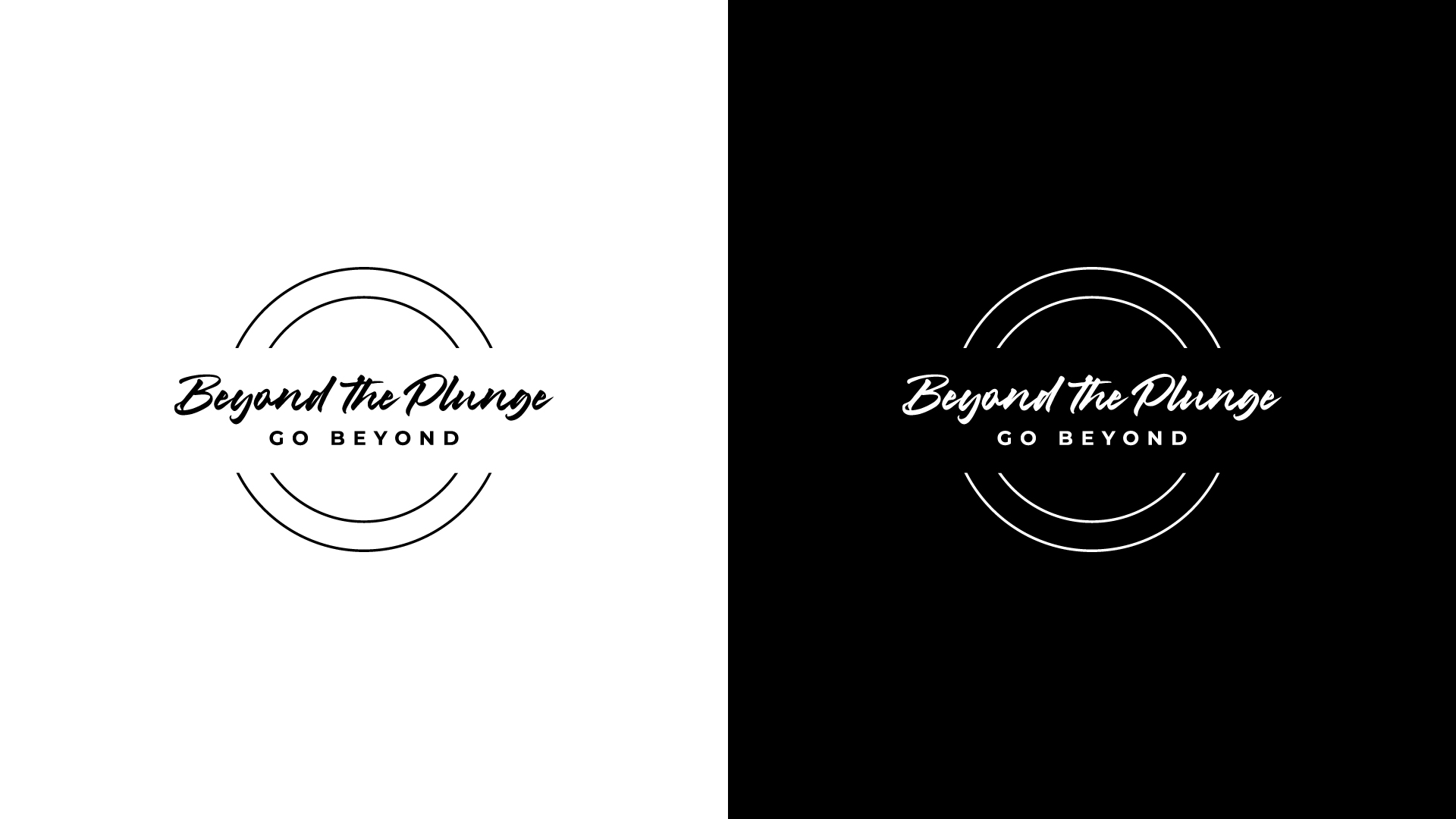 Logo Design by gfx7 for Shifting Into High Gear | Design #31577433