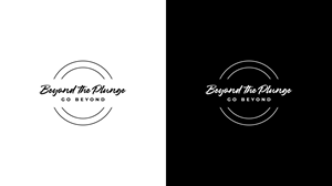 Diseño de Logo por gfx7 para Shifting Into High Gear | Diseño: #31577433