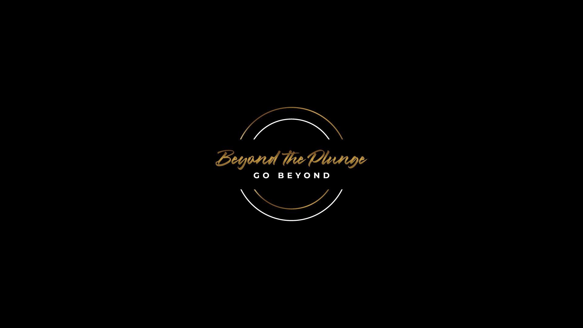 Diseño de Logo por gfx7 para Shifting Into High Gear | Diseño #31577434