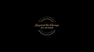 Diseño de Logo por gfx7 para Shifting Into High Gear | Diseño: #31577434