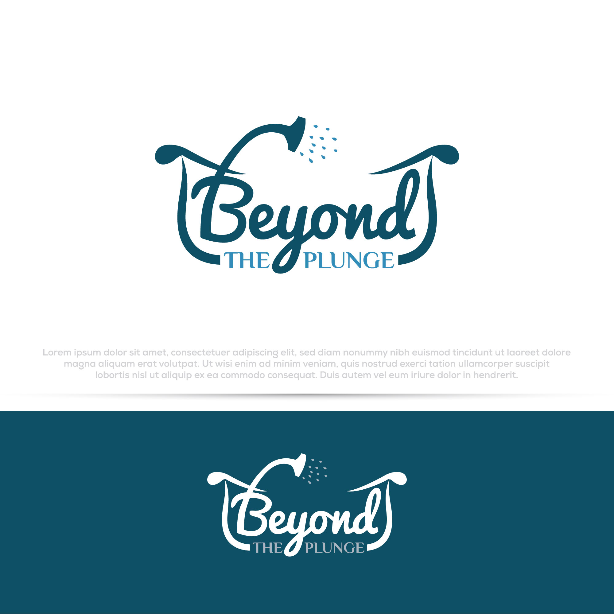 Logo-Design von Pilot_DesignR™ für Shifting Into High Gear | Design #31548997