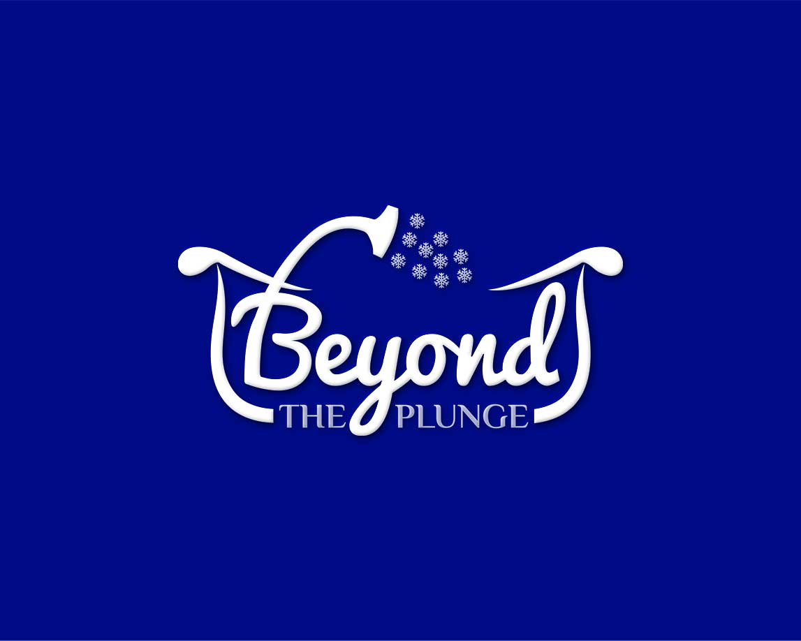 Diseño de Logo por Pilot_DesignR™ para Shifting Into High Gear | Diseño #31549005