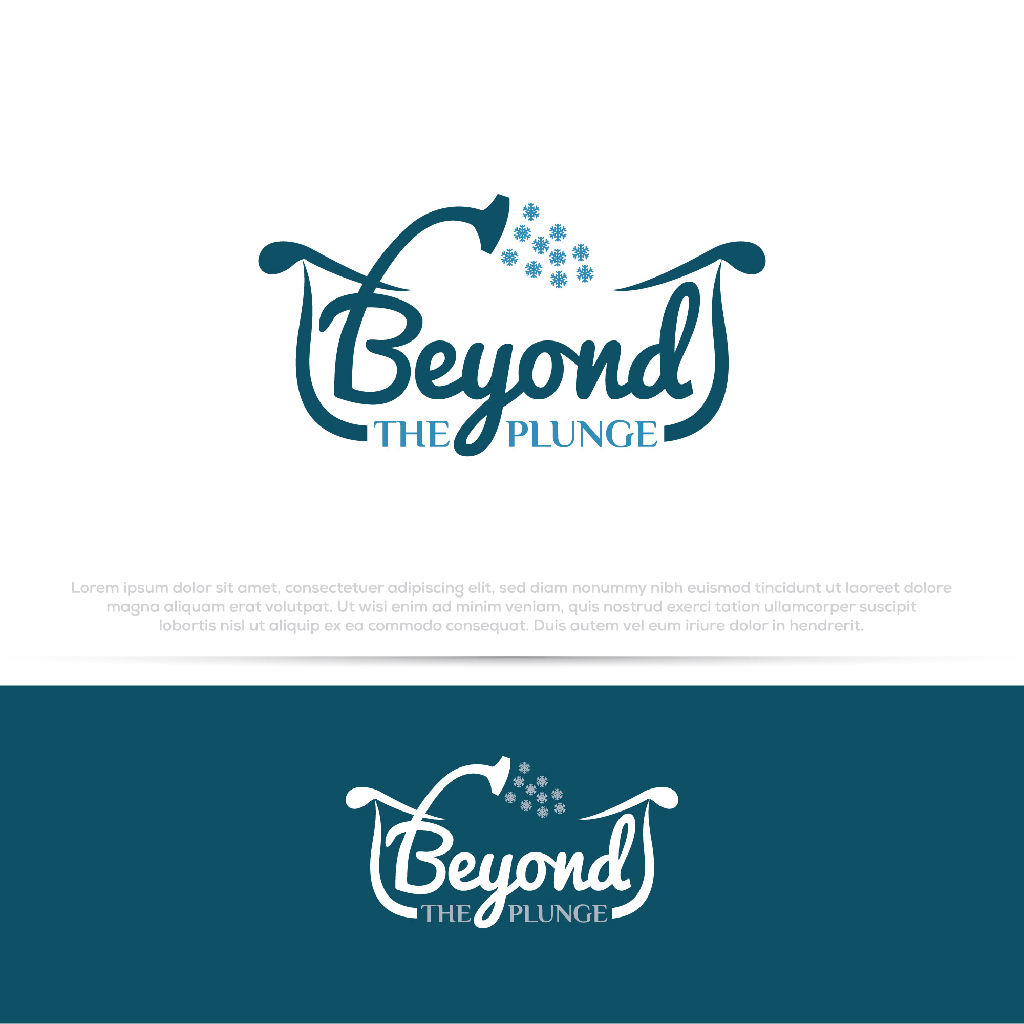 Diseño de Logo por Pilot_DesignR™ para Shifting Into High Gear | Diseño #31549006