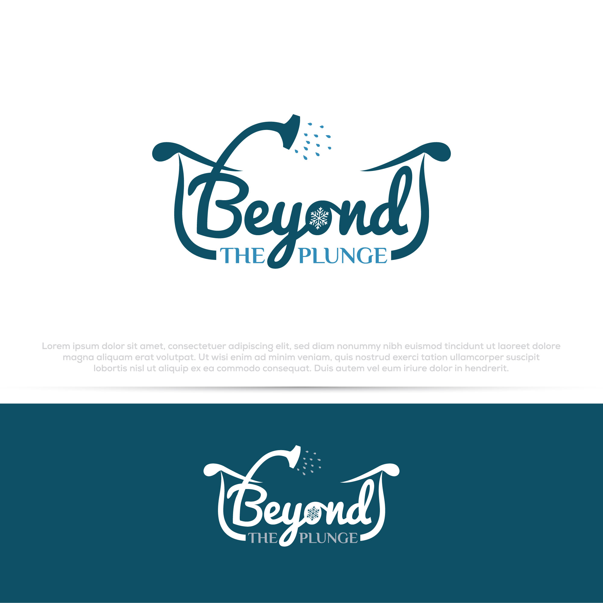 Diseño de Logo por Pilot_DesignR™ para Shifting Into High Gear | Diseño #31549014