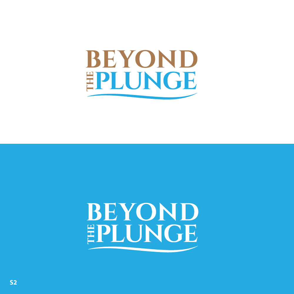 Diseño de Logo por Sujit Banerjee para Shifting Into High Gear | Diseño #31536086