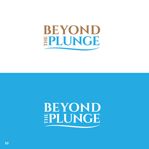 Design de Logo par Sujit Banerjee pour Shifting Into High Gear | Design : #31536086