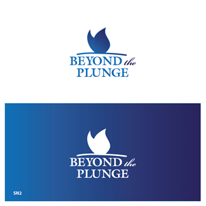 Design de Logo par Sujit Banerjee pour Shifting Into High Gear | Design : #31536087