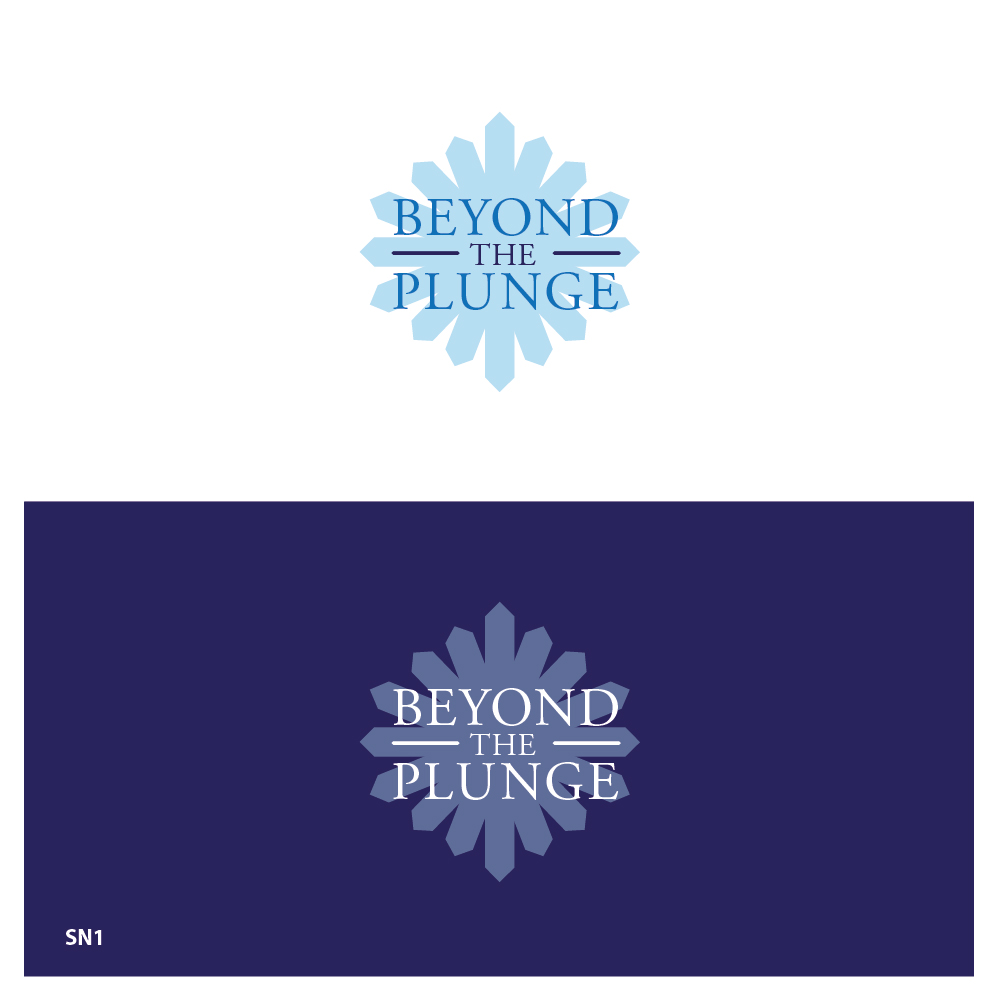 Logo Design by Sujit Banerjee for Shifting Into High Gear | Design #31536088