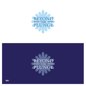 Design de Logo par Sujit Banerjee pour Shifting Into High Gear | Design : #31536088