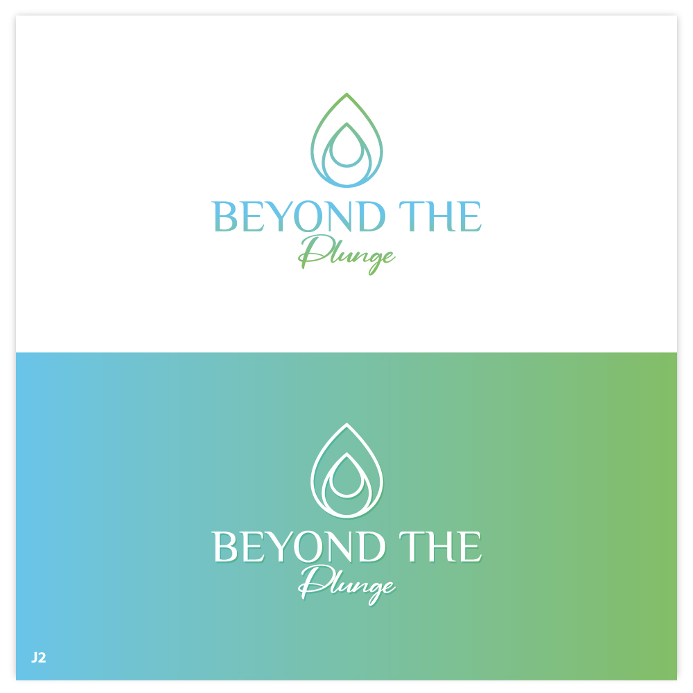 Diseño de Logo por Sujit Banerjee para Shifting Into High Gear | Diseño #31536089