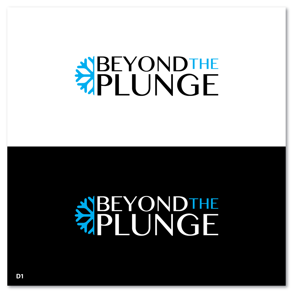 Diseño de Logo por Sujit Banerjee para Shifting Into High Gear | Diseño #31536090