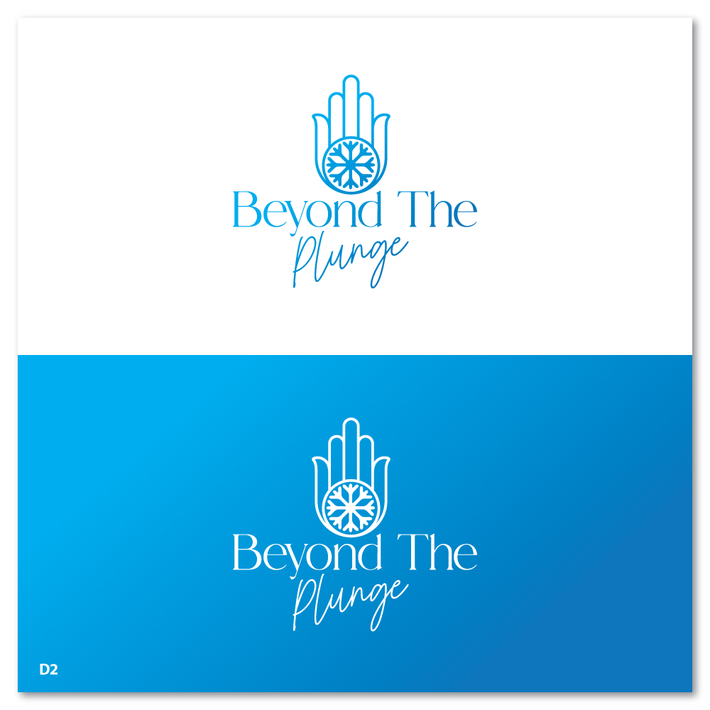 Logo Design by Sujit Banerjee for Shifting Into High Gear | Design #31536091