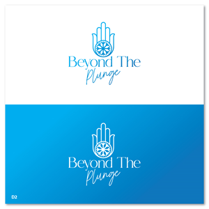 Design de Logo par Sujit Banerjee pour Shifting Into High Gear | Design : #31536091