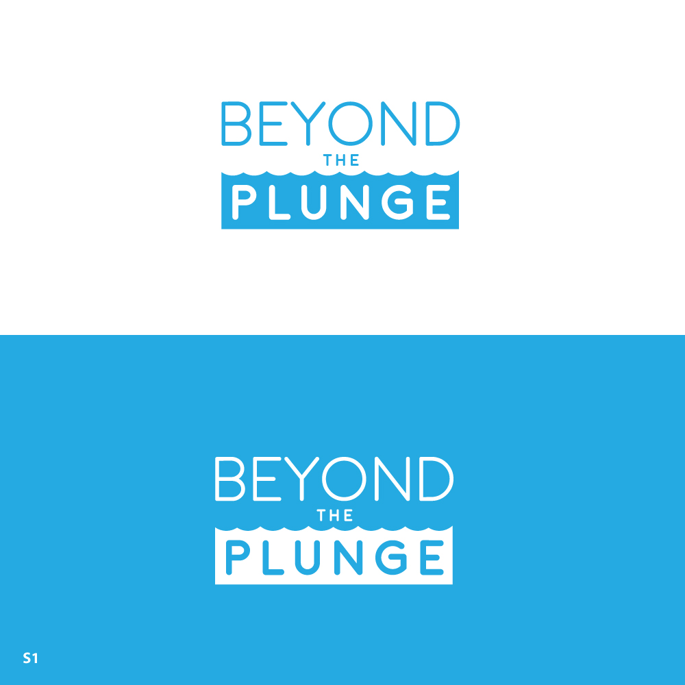 Diseño de Logo por Sujit Banerjee para Shifting Into High Gear | Diseño #31536092