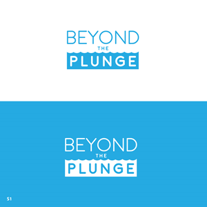 Design de Logo par Sujit Banerjee pour Shifting Into High Gear | Design : #31536092