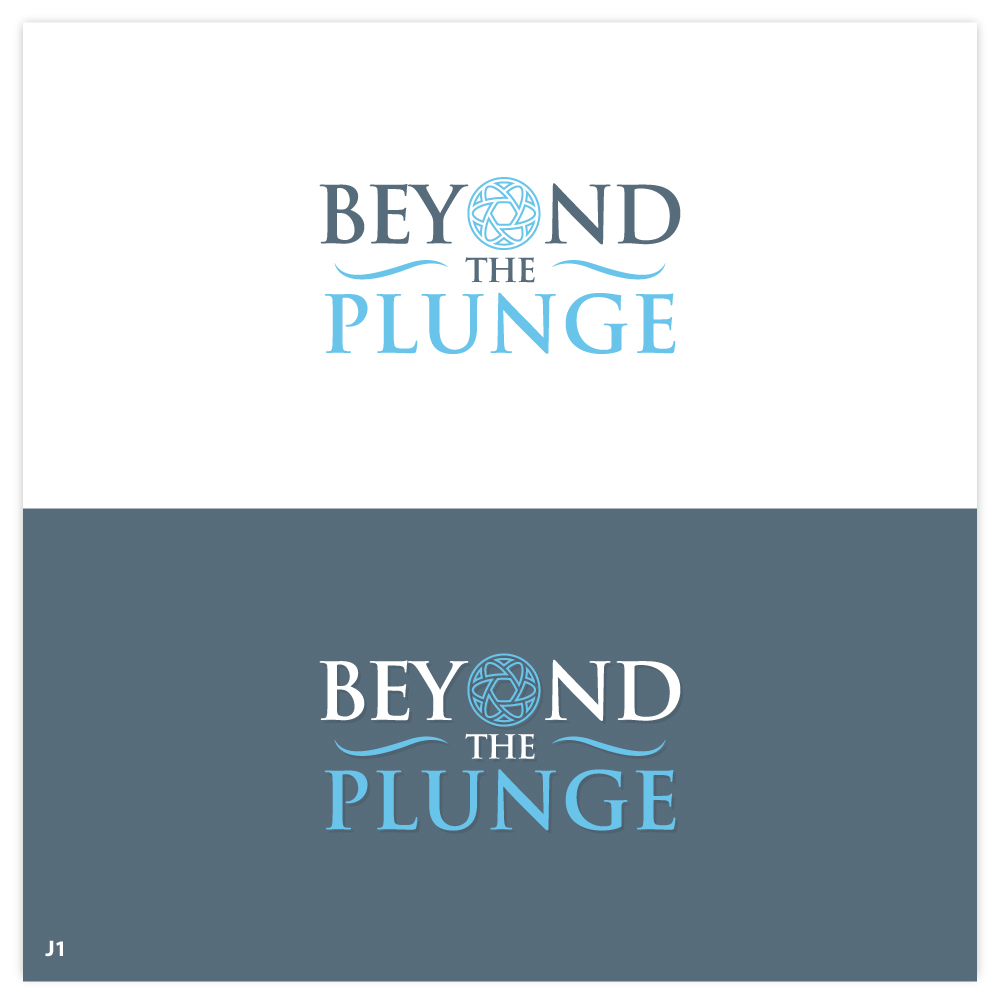 Design de Logo par Sujit Banerjee pour Shifting Into High Gear | Design #31536093