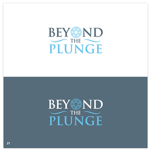 Design de Logo par Sujit Banerjee pour Shifting Into High Gear | Design : #31536093
