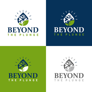 Design de Logo par creative.bugs pour Shifting Into High Gear | Design : #31535831