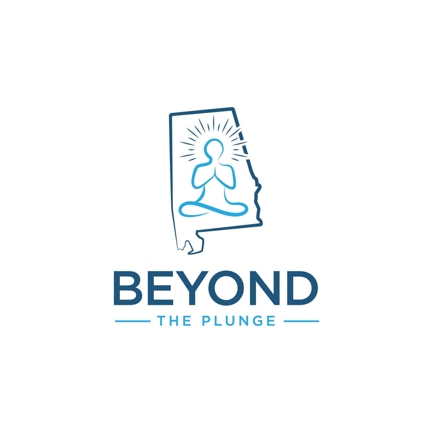 Diseño de Logo por LAXMI DESIGNHUB para Shifting Into High Gear | Diseño #31536573