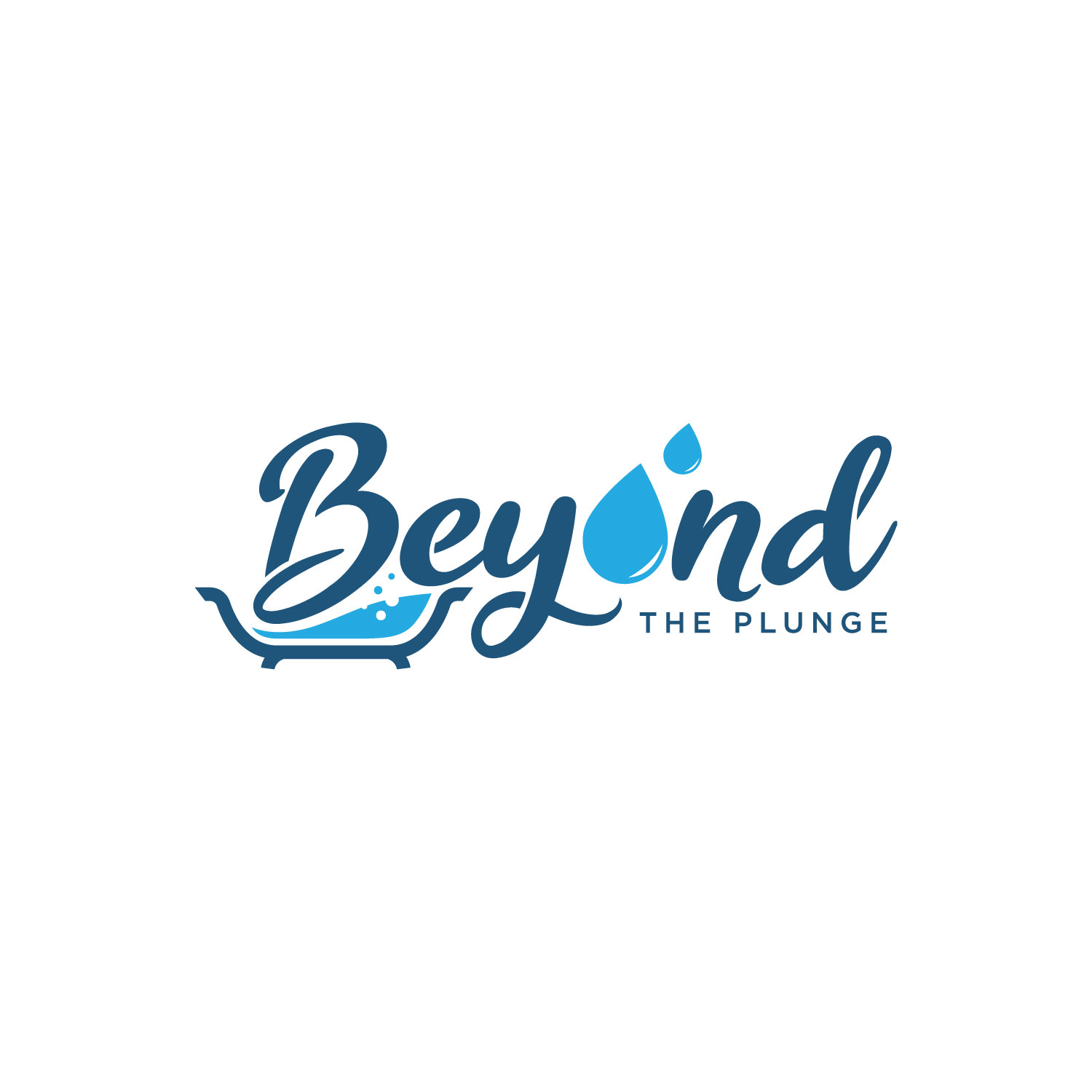 Design de Logo par LAXMI DESIGNHUB pour Shifting Into High Gear | Design #31536574
