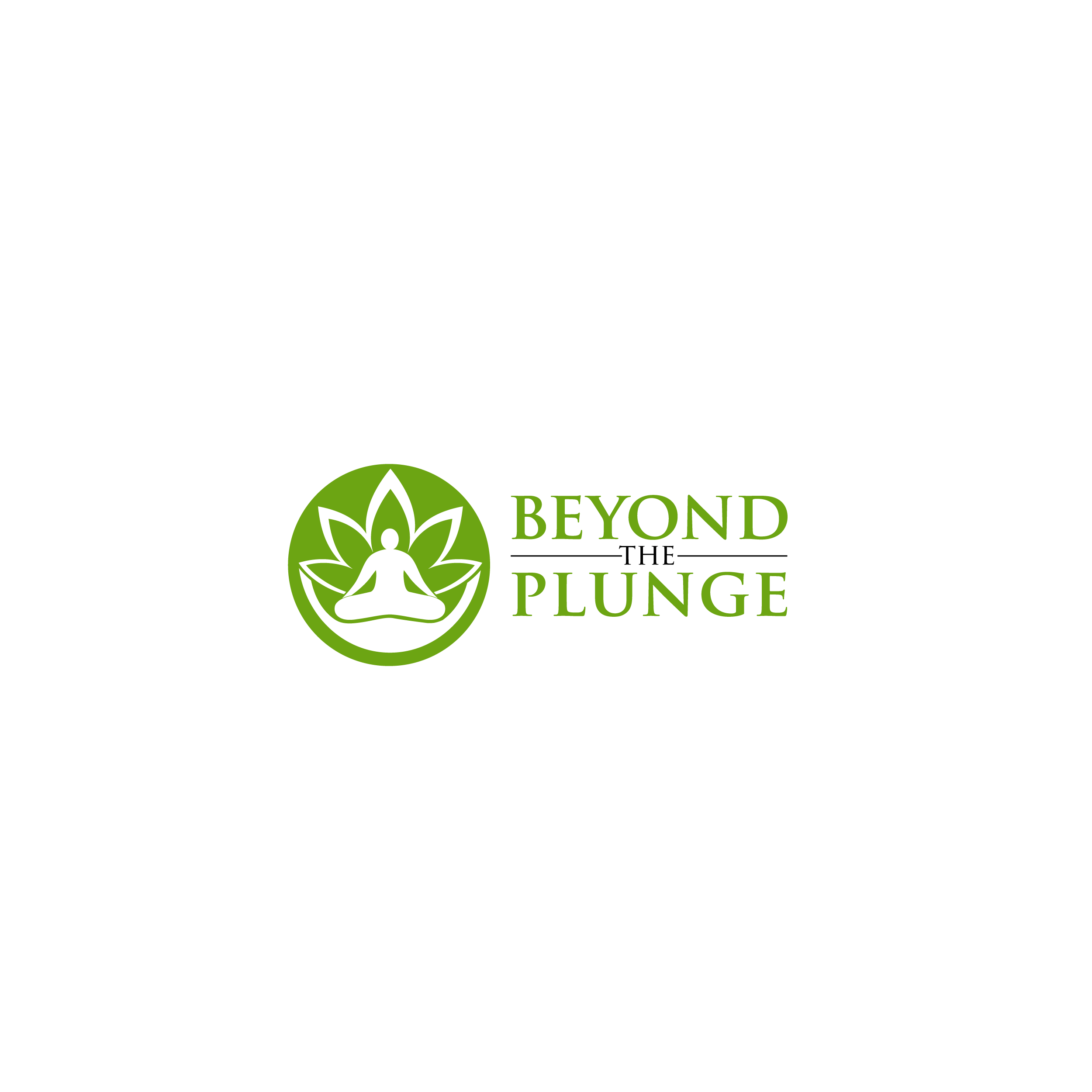 Design de Logo par jynemaze pour Shifting Into High Gear | Design #31550547
