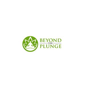 Diseño de Logo por jynemaze para Shifting Into High Gear | Diseño #31550547