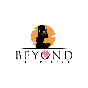 Diseño de Logo por DesignLima para Shifting Into High Gear | Diseño: #31537147