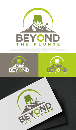 Diseño de Logo por DesignLima para Shifting Into High Gear | Diseño: #31537148