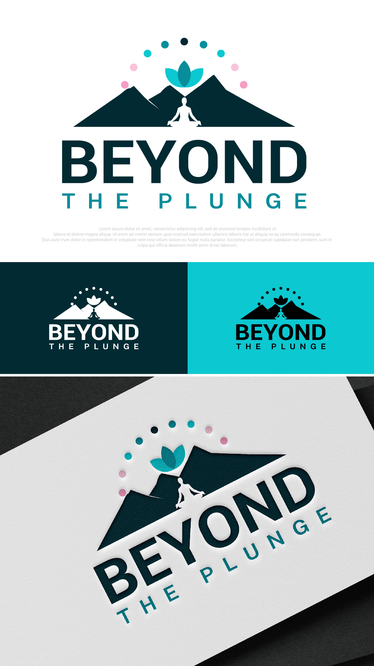 Diseño de Logo por DesignLima para Shifting Into High Gear | Diseño #31537149