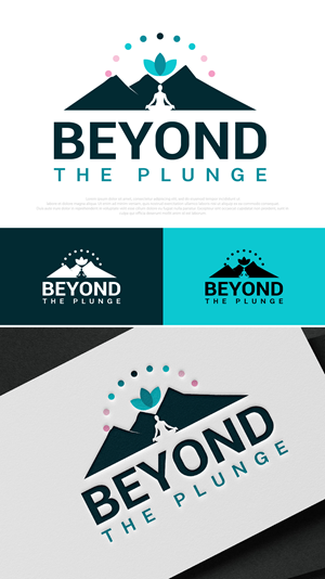 Diseño de Logo por DesignLima para Shifting Into High Gear | Diseño: #31537149