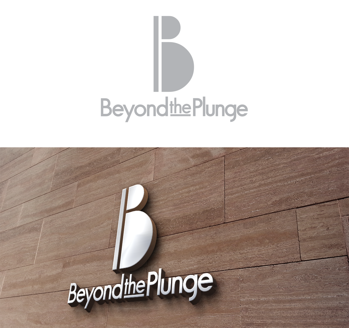 Diseño de Logo por patriciaparadesign para Shifting Into High Gear | Diseño #31572586