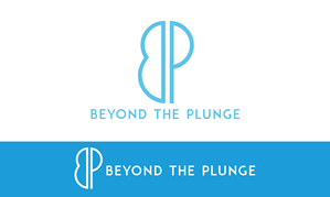 Diseño de Logo por patriciaparadesign para Shifting Into High Gear | Diseño: #31576637