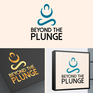 Logo Design by simo.shock