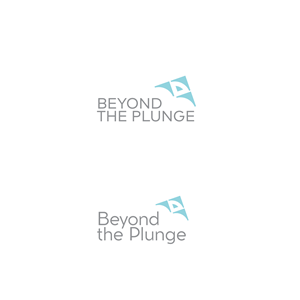 Diseño de Logo por 68_Design para Shifting Into High Gear | Diseño: #31575057