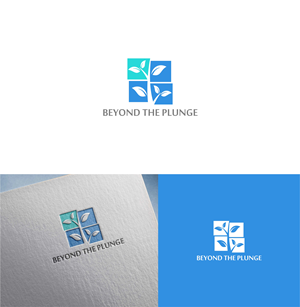 Diseño de Logo por Joenet Jayawarna para Shifting Into High Gear | Diseño #31568988